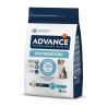 ADVANCE DOG GASTROENTERIC KG.3