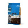 ACANA DOG ADULT HERITAGE KG.11,4