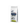 ADVANCE DOG HIPOALLERGENIC KG.2,5