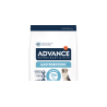 ADVANCE DOG DIET GASTROENTERIC KG.12