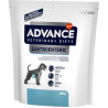ADVANCE DOG DIET GASTROENTERIC GR.800