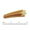 ADVANCE DOG DENTAL CARE MINI STICK GR.90