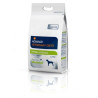 ADVANCE DOG DIET HIPOALLERGENIC KG.10