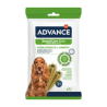 ADVANCE DOG DENTAL CARE M/M STICK GR.180