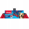VILEDA PET PRO SCOPA MULTIGOMMA ALWAYS CLEAN