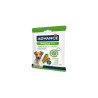 ADVANCE DOG DENTAL CARE MINI STICK GR.90