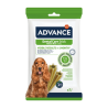 ADVANCE DOG DENTAL CARE M/M STICK GR.180