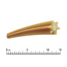 ADVANCE DOG DENTAL CARE M/M STICK GR.180