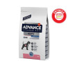 ADVANCE DOG ATOPIC KG.3