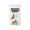 ADVANCE DOG DENTAL CARE M/M STICK GR.180