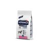 ADVANCE DOG ATOPIC MINI KG.1,5