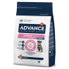 ADVANCE DOG ATOPIC MINI KG.1,5