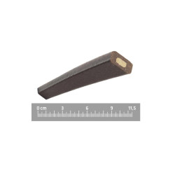 ADVANCE DOG ARTICULAR STICK GR.155