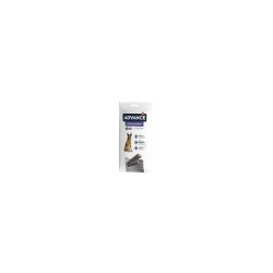 ADVANCE DOG ARTICULAR STICK GR.155