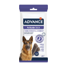 ADVANCE DOG ARTICULAR STICK GR.155