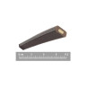 ADVANCE DOG ARTICULAR STICK GR.155