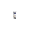 ADVANCE DOG ARTICULAR STICK GR.155