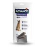ADVANCE DOG ARTICULAR STICK GR.155
