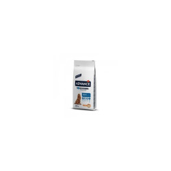 ADVANCE DOG ADULT CHICKEN M/M KG.14