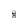 ADVANCE DOG ADULT CHICKEN M/M KG.14