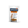 ADVANCE DOG APETIT CONTROL SNACK GR.150