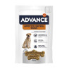 ADVANCE DOG APETIT CONTROL SNACK GR.150