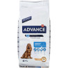 ADVANCE DOG ADULT CHICKEN M/M KG.14