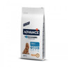 ADVANCE DOG ADULT CHICKEN M/M KG.14