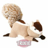 TRIXIE SCOIATTOLO PELUCHE CM.24