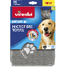 VILEDA PET PRO ASCIUGAMANO IN MICROFIBRA M