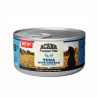 ACANA CAT TUNACHICKEN PATE'GR.85 LATT.