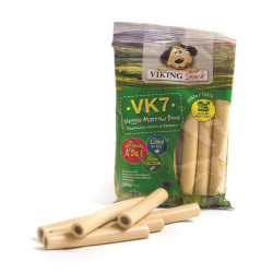 VIKING SNACK BASTONC.RIPIENO VERDURE GR.200