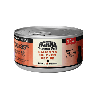 ACANA CAT SALMONCHICKEN PATE'GR.85 LATT.
