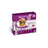 VECTRA 3D PER CANI 25-40 (3 PIPETTE)