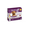 VECTRA 3D PER CANI 1,5-4 (3 PIPETTE)