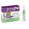 VECTRA 3D GATTO (3 PIPETTE)