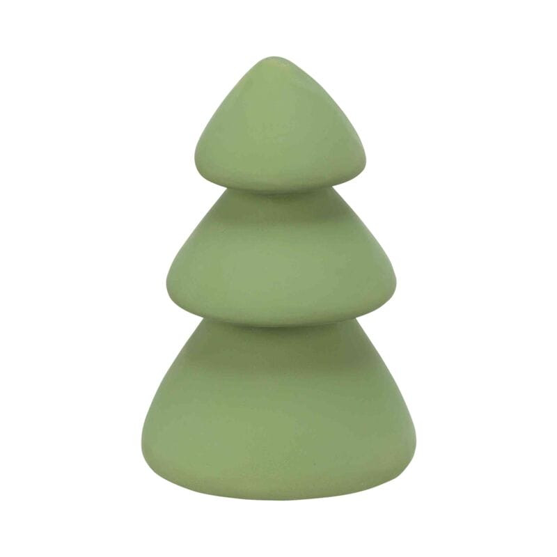 TRXIE ALBERO NATALIZIO CON SUONO IN LATEX CM.12