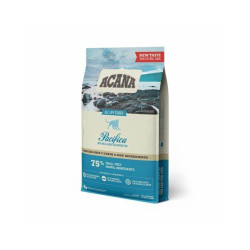 ACANA CAT PACIFICA KG.1,8