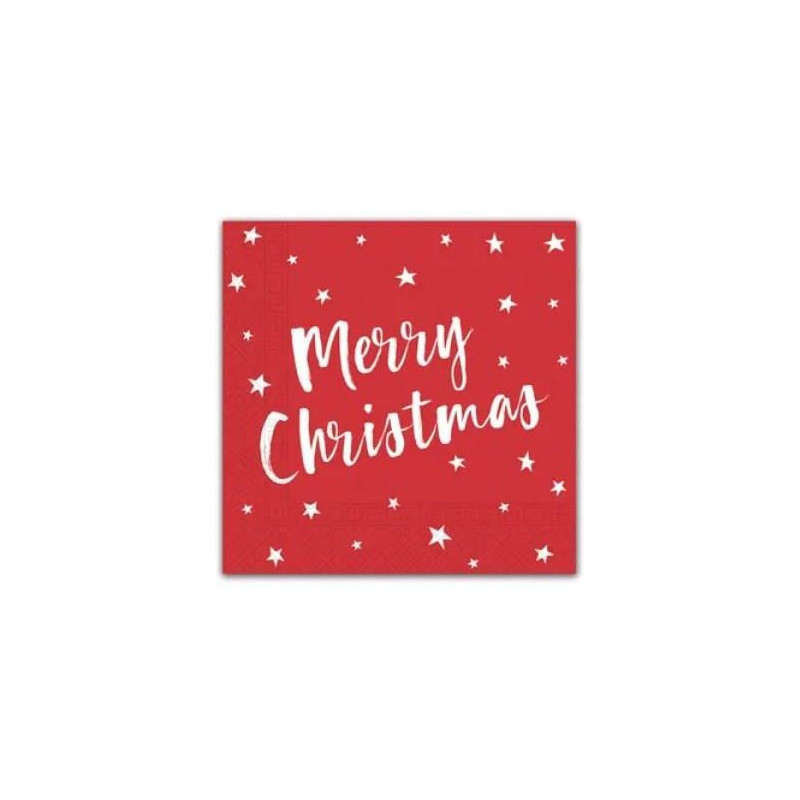 TRIXIE XMAS SOTTOCIOTOLA IN PLASTICA CM.44X28 BEIG