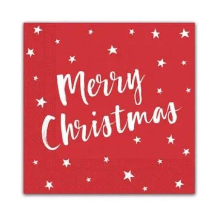 TRIXIE XMAS SOTTOCIOTOLA IN PLASTICA CM.44X28 BEIG