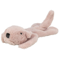 TRIXIE XMAS SCOIATTOLO IN PELUCHE CM.30