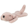 TRIXIE XMAS SCOIATTOLO IN PELUCHE CM.30