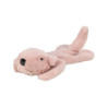 TRIXIE XMAS SCOIATTOLO IN PELUCHE CM.30