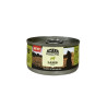 ACANA CAT LAMB PATE'GR.85 LATT.