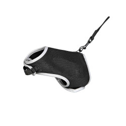 TRIXIE X-CAT PETTORINA 24-42CM