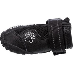 TRIXIE WALKER ACTIVE STIVALETTO PROTETTIVO L-XL 2p