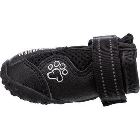 TRIXIE WALKER ACTIVE STIVALETTO PROTETTIVO L-XL 2p