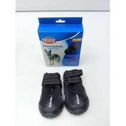 TRIXIE WALKER ACTIVE STIVALETTO PROTETTIVO L-XL 2p