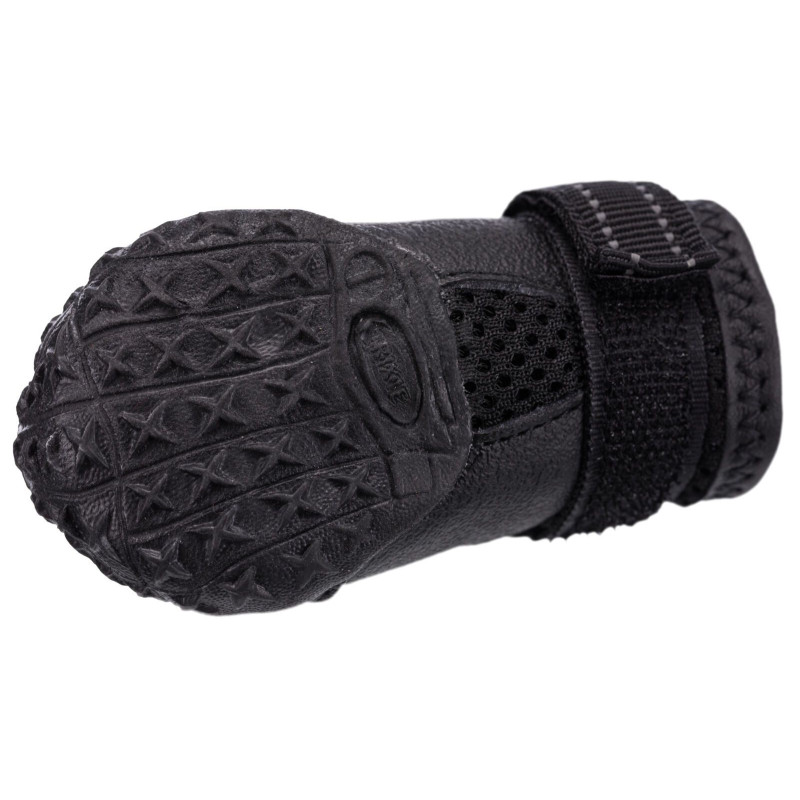 TRIXIE WALKER ACTIVE STIVALETTO PROTETTIVO L 2pz