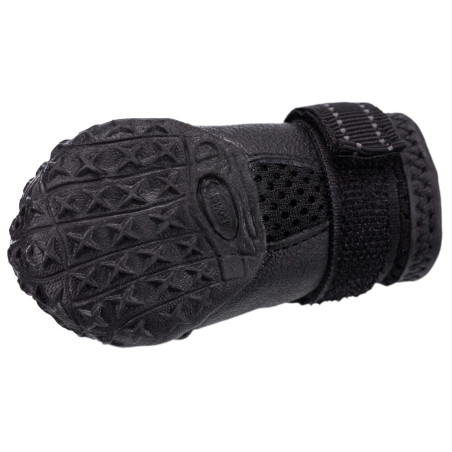 TRIXIE WALKER ACTIVE STIVALETTO PROTETTIVO L 2pz